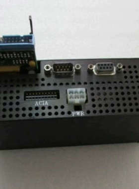 ASSEMBLY 【 S01-15845】 实物图