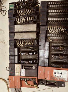 三凌A2SCPU A1SY10有10片