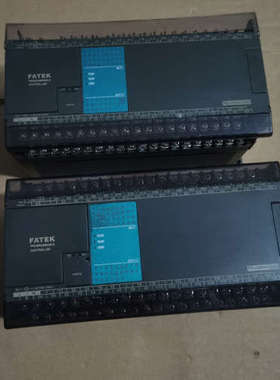 FBS-60MAT2-AC