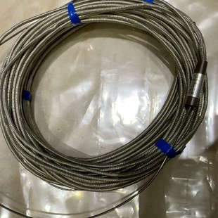 00309J35 SUS316 冈崎 OKAZAKI