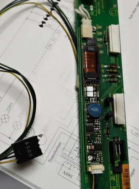 SETEX515，737，535高压条板SP175/1，CX