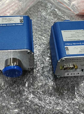 MKS GRANVILLE-PHILLIPS 354019-