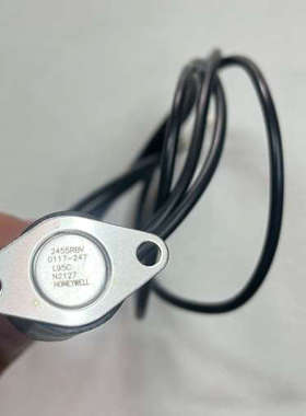 2455RBV0117-247 2455RBV0117-24