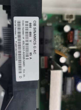 6SL3352-6TE36-1AA3   6SL3351-6