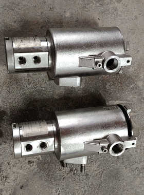 Maxseal FCx ICO4S Y123AA1H1MS英