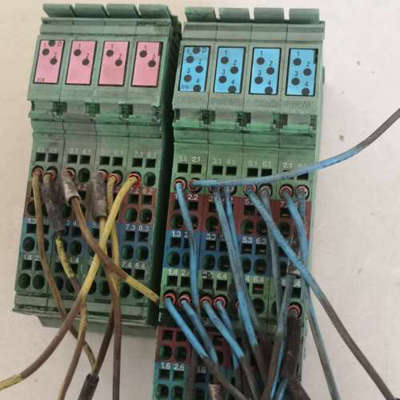 2726269/IB IL 24 DO 8 2726230/