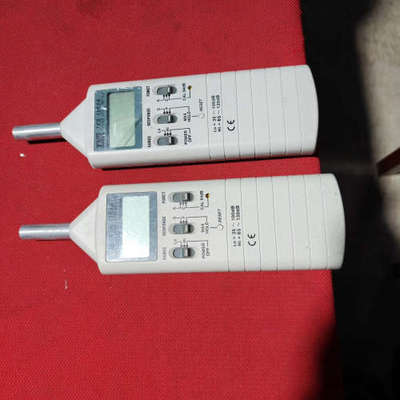 TES1350A,单个价。