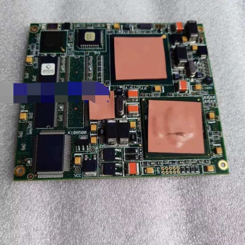 GENSW CELERON ETX K108500 1085