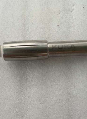 00228930 零点校正头 SEMD（大头）