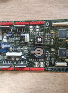 RECIF Technologies MOBJH0131D