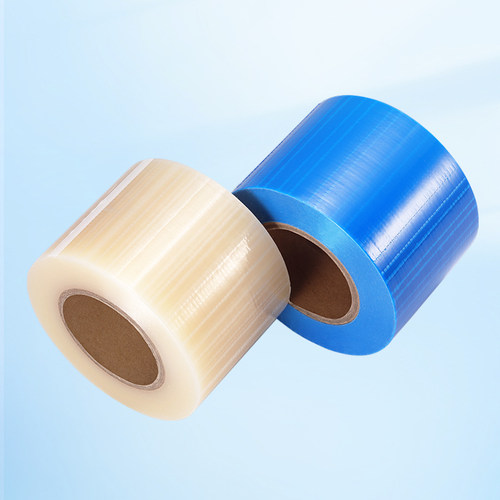 牙科口腔蓝膜一次性隔离保护膜