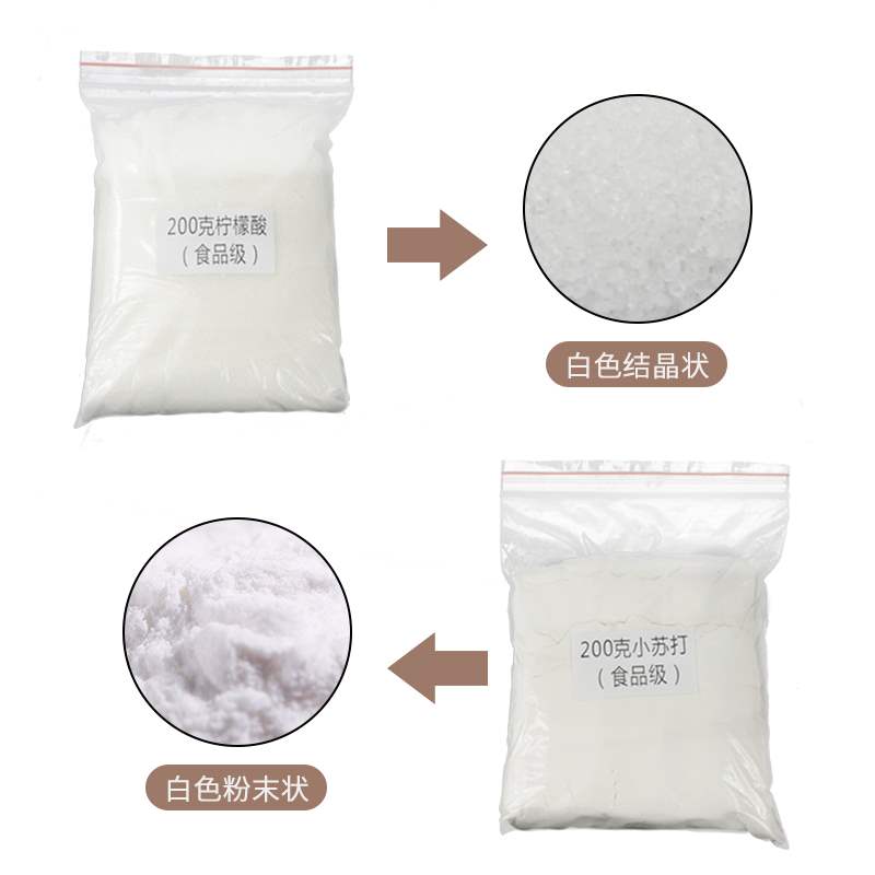 二氧化碳小钢瓶多少钱 二氧化碳小钢瓶优惠券免费领取 有条鱼 二氧化碳小钢瓶多少钱 二氧化碳小钢瓶优惠券免费领取 有条鱼