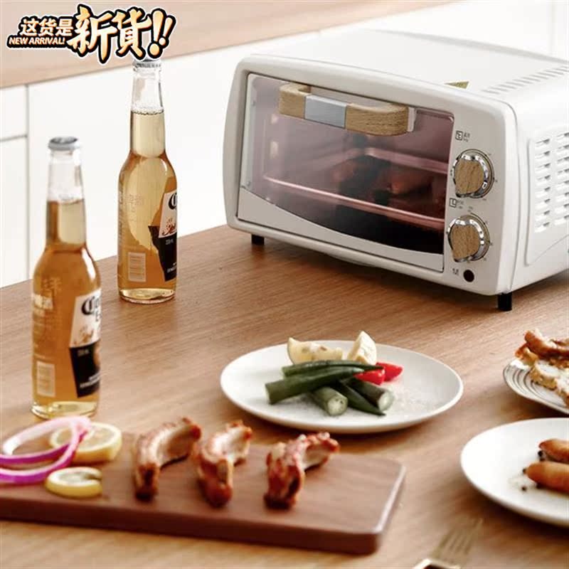 Roasted household baking 255*190 knob Timing Steamer Thermostat commercial Thermoregulation multi-storey controlin the Kitchen Appliances , Oven  category - from Buy2taobao.com to provide professional Taobao agent buy service