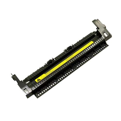 适用HP1020定影盖板1010 3020 1018 M1005佳能2900组件上盖出纸轮
