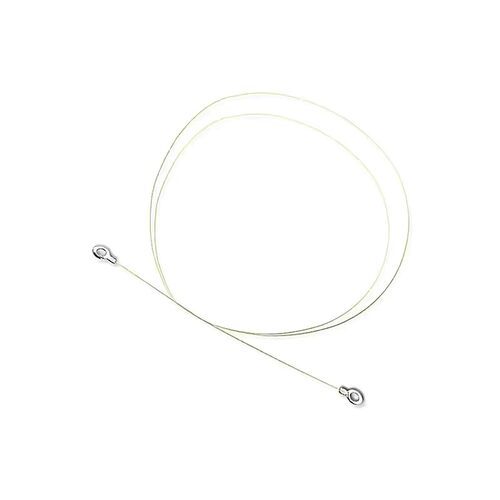 适用兄弟DR1035 1618 1608 1518电极丝1118 1208 1218 1919电晕丝