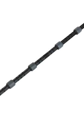 适用 HP1020出纸杆 HP1010出纸杆 HPM1005 佳能2900 定影出纸导杆