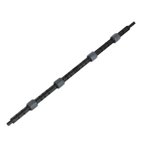 适用 HP1020出纸杆 HP1010出纸杆 HPM1005 佳能2900 定影出纸导杆