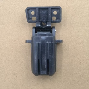 M521支撑架 M425 M476 适用原装 输稿器 400 盖板脚 合页 惠普PRO