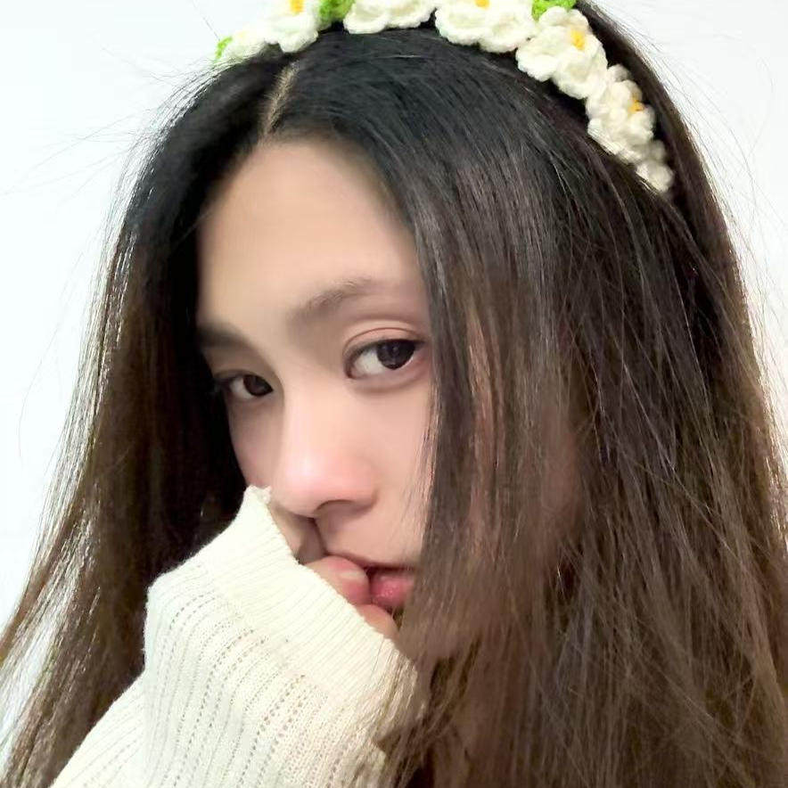 毛线手工编织山茶花雏菊花环发箍成品钩针自制头饰头箍送女友礼物,服饰配件/皮带/帽子/围巾,DIY编织材料包,淘宝优惠券,粉丝福利购,淘宝优惠卷