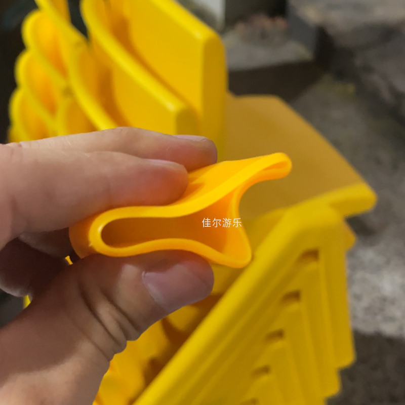 幼儿园椅子垫椅子防滑脚套耐磨加厚儿童塑料靠背椅腿垫橡胶脚垫