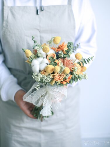 新娘捧花干花结婚素材模板 新娘捧花干花结婚图片下载 小麦优选 新娘捧花干花结婚素材模板 新娘捧花干花结婚图片下载 小麦优选