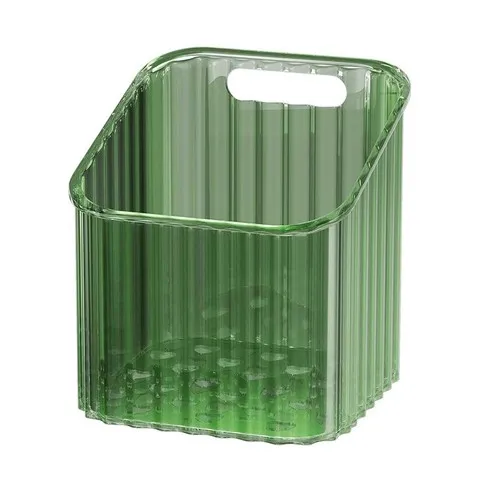 透明大蒜放收纳筐收纳架塑料厨房葱姜蒜置物篮收纳篮生姜挂墙壁挂,收纳整理,其他收纳,淘宝优惠券,粉丝福利购,淘宝优惠卷