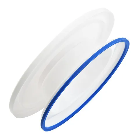 裱花DIY转台蛋糕蛋糕模具烘焙工具塑料转盘裱花台边防滑带蛋糕,厨房/烹饪用具,裱花台,淘宝优惠券,粉丝福利购,淘宝优惠卷