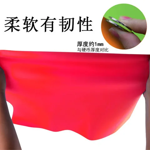 粉垫烤箱烘焙垫餐桌垫软案板硅胶揉平面垫擀面垫硅胶加厚佳居硅胶,餐饮具,餐垫,淘宝优惠券,粉丝福利购,淘宝优惠卷