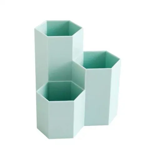 办公室摆件大容量收纳盒桌面创意多功能风云轻奢文具用品笔筒,收纳整理,其他收纳,淘宝优惠券,粉丝福利购,淘宝优惠卷