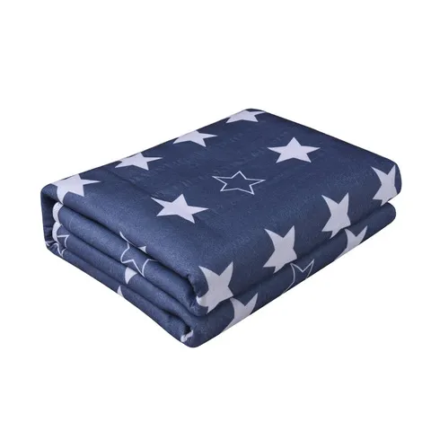 防寒电褥子潮直销双人电热毯代加工宿舍单人双控智能去