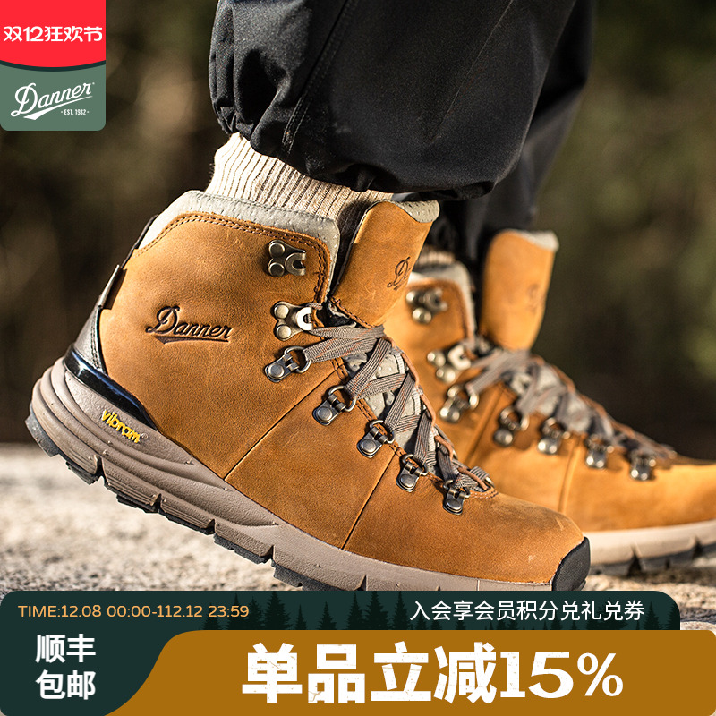 DannerŮˮ͸аͽЬMountain600 1424.6Ԫ