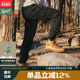 徒步裤 男款 Boulder danner丹纳 Ridge Pants 户外休闲可调节长裤