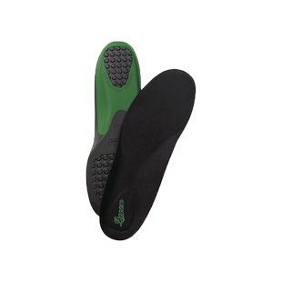 Danner 丹纳疲劳战士缓震鞋垫【男士】