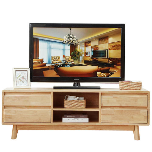 电视音响柜组合素材模板 电视音响柜组合图片下载 小麦优选