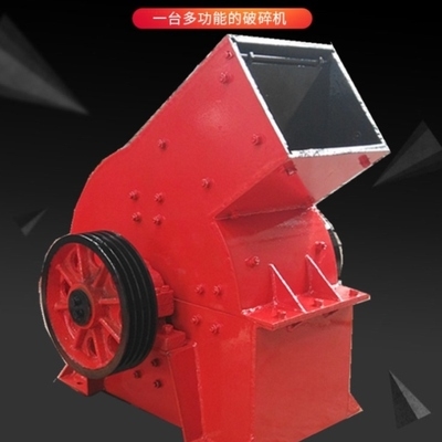 滨州大型制砂机的简单介绍