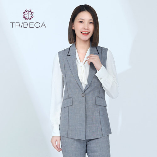 简约版型，时尚百搭