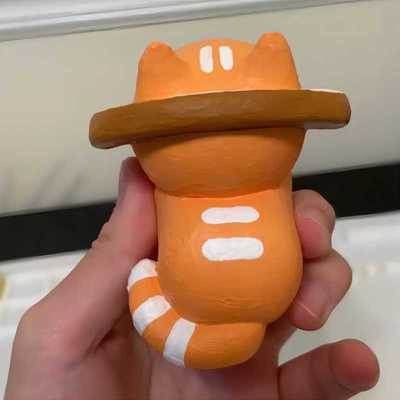 3d打印服务高精度模型定制尼龙金属abs光敏树脂cnc加工SLA手板小