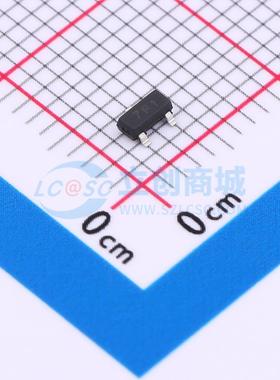 CPH3326-TL-E-VB VBsemi(微碧半导体) SOT-23 场效应管 现货