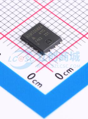 AGM306MNA AGM-Semi(芯控源) QFN(5x6) 场效应管 现货