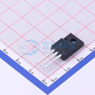 无锡紫光微 场效应管 现货 220F TPA50R250C