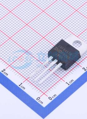 IRFB4510PBF  TO-220AB 场效应管 现货