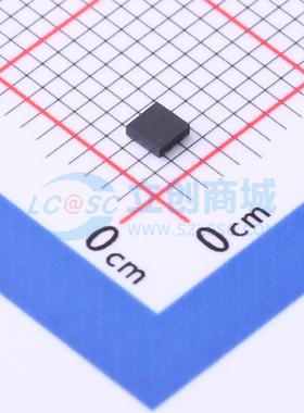 RF4C100BCTCR ROHM(罗姆) DFNWB-6-EP(2x2) 场效应管 现货