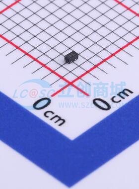 TPM7002DFN3 TECH PUBLIC(台舟) X1-DFN1006-3 场效应管 现货