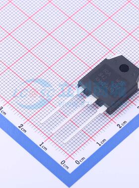 KNH2908B KIA TO-3PF-3 场效应管 现货