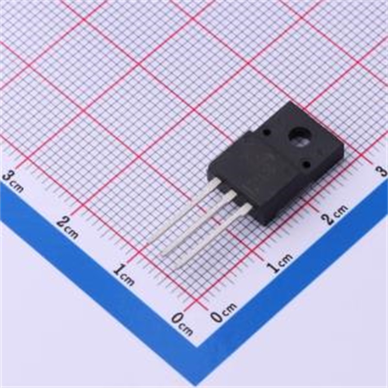 2SK3799(STA4,Q,M) SC-67 场效应管(MOSFET) 全新现货