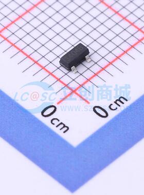 IRLML0030 Leiditech(雷卯电子) SOT-23 场效应管 现货