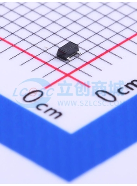 BFP540FESDH6327XTSA1  TSFP-4 三极管 现货