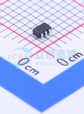 DMN5L06DWK-7 DIODES(美台) SOT-363 场效应管 现货