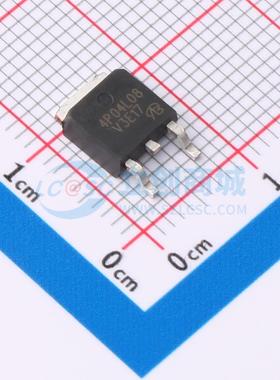 IPD70P04P4L-08-VB VBsemi(微碧半导体) TO-252 场效应管 现货