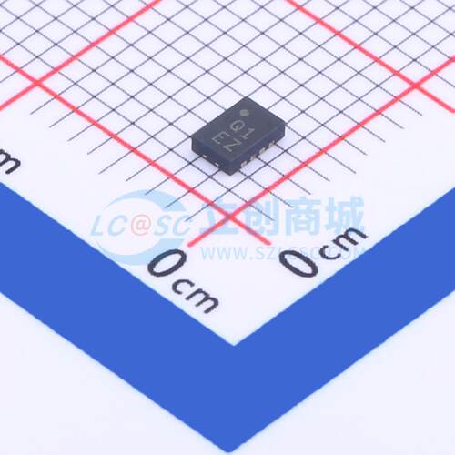 AD8317ACPZ-R7 LFCSP-8(2x3) 全新原装 ADI(亚德诺)